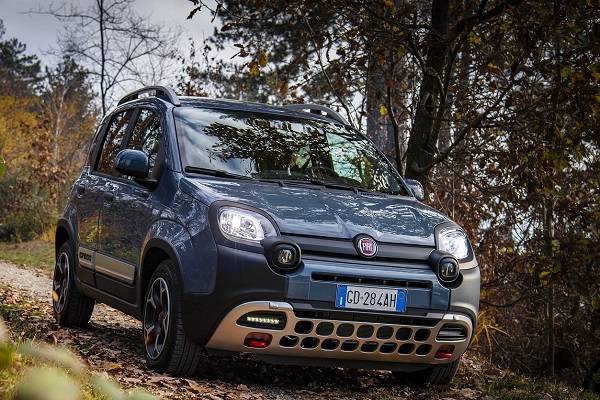 En ucuz sıfır otomobiller! En düşüğü 251 bin lira! 37